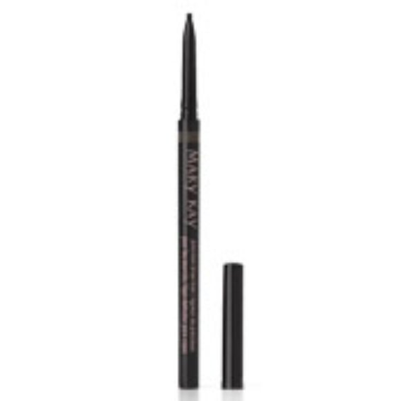 Mary Kay Other - Precision Brow Liner: Dark Brunette